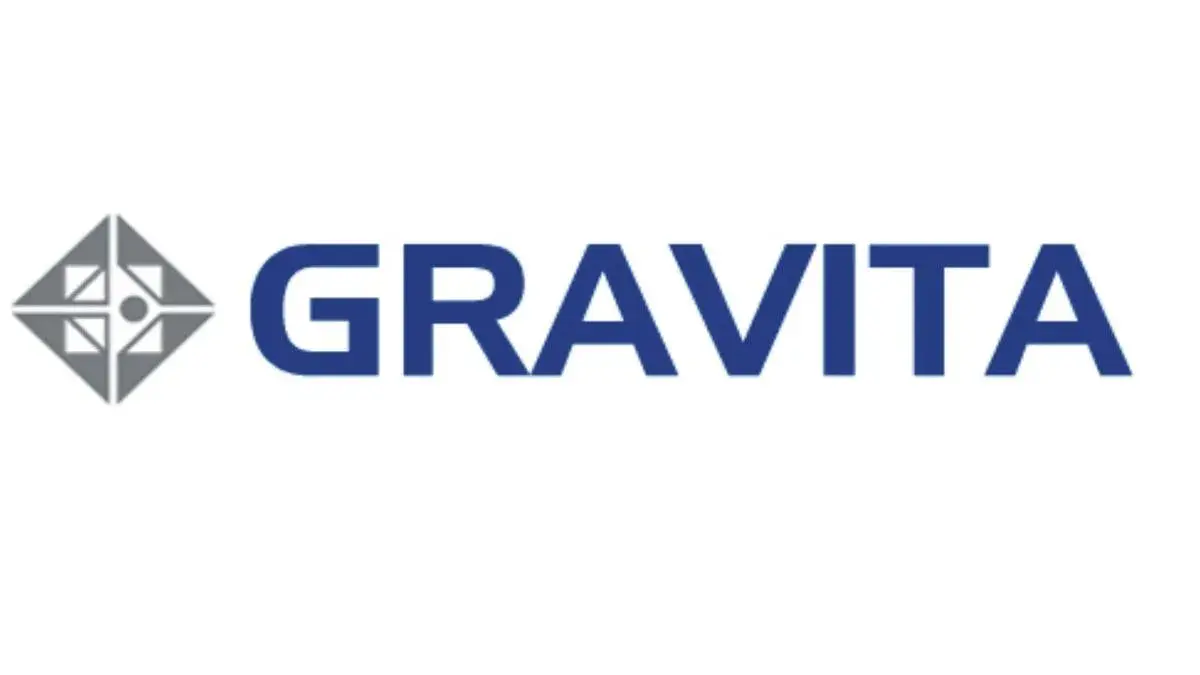 Gravita India: ₹160 Cr Copper Recycling Plant and the Circular Economy Play