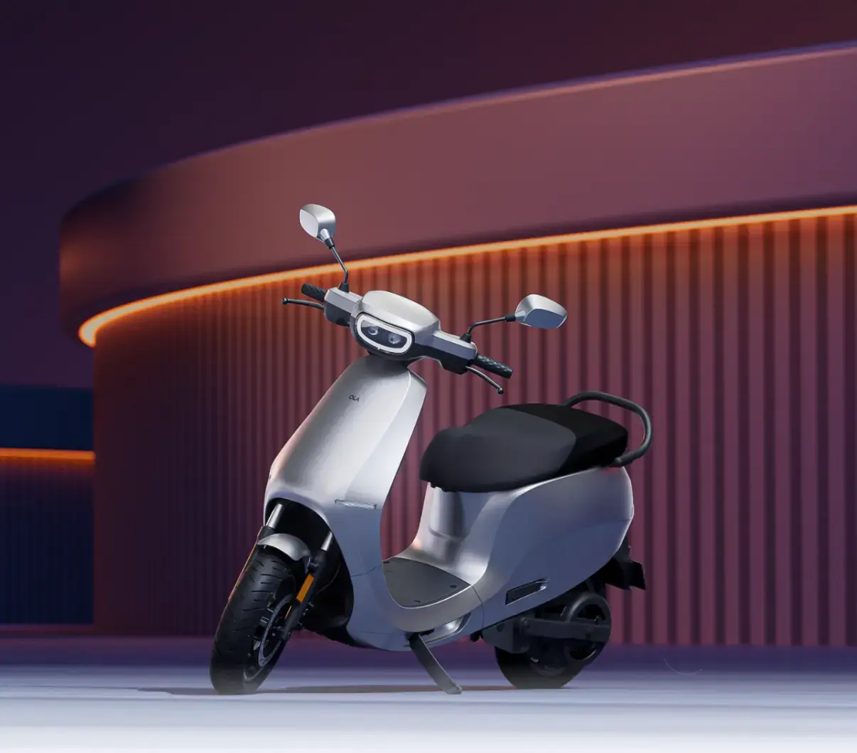 Ola Electric: S1X 5.2 Certification, 4680 Bharat Cell, and the Mass-Market EV Bet