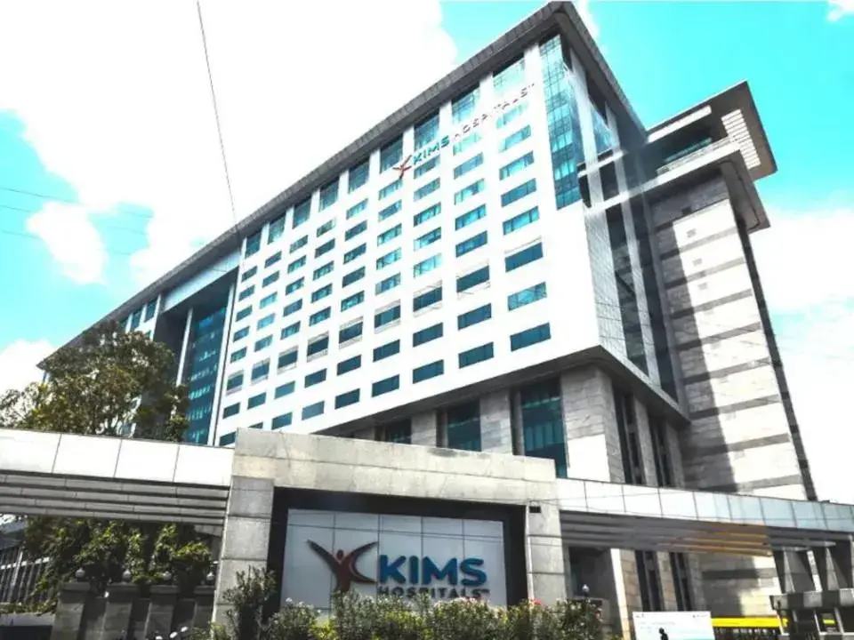 KIMS Hospital: Latest Updates, Expansion Plans & Business Overview (May 2026)